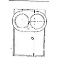 Main Housing (Frame) Main Housing (Frame)